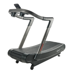 Read more about the article Assault Airrunner Treadmill Troubleshooting: Quick Fix Guide