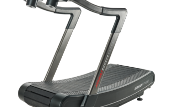 Assault Airrunner Treadmill Troubleshooting