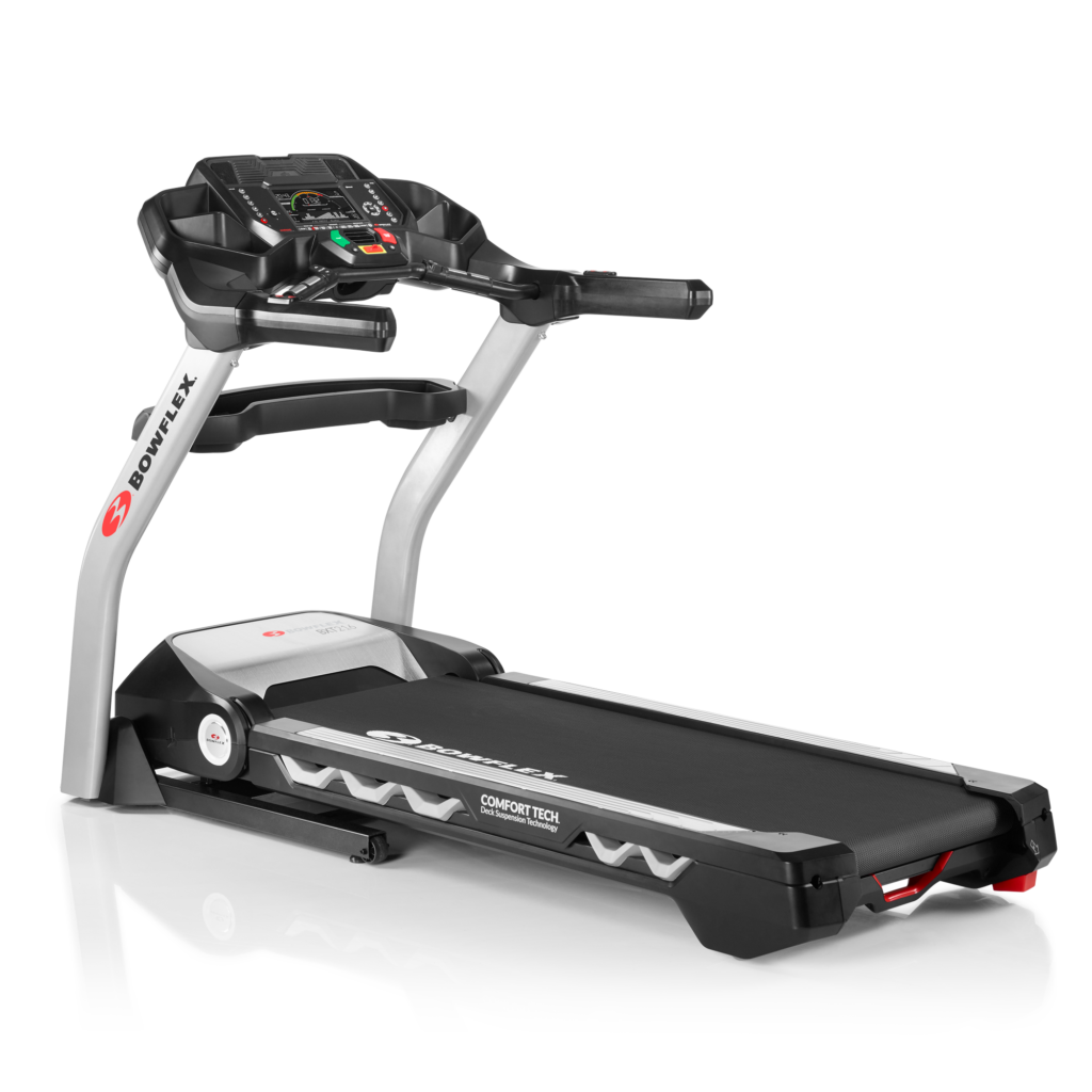 Bowflex Bxt216 Treadmill Troubleshooting: Expert Solutions Bowflex Bxt216 Treadmill Troubleshooting