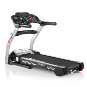 Read more about the article Bowflex Bxt216 Treadmill Troubleshooting: Expert Solutions