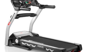 Bowflex Bxt216 Treadmill Troubleshooting