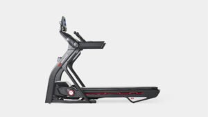 Read more about the article Bowflex T10 Treadmill Troubleshooting: Quick Fixes & Tips