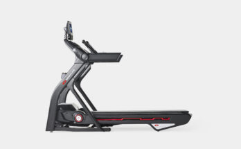 Bowflex T10 Treadmill Troubleshooting