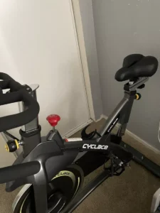 Read more about the article Cyclace Exercise Bike Troubleshooting: Quick Fixes and Solutions