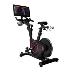 Read more about the article Echelon Ex5S Troubleshooting: Quick Fixes for Common Issues