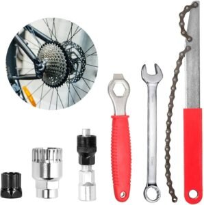 Read more about the article Flywheel Home Bike Troubleshooting: Fix Common Issues Fast