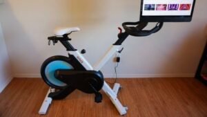 Read more about the article Freebeat Xbike Troubleshooting: Your Ultimate Guide to Fixing Issues