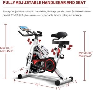 Read more about the article Harison B1850 Troubleshooting: Easy Fixes and Tips