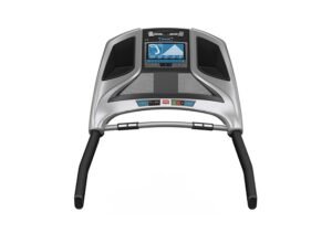 Read more about the article Horizon Elite T9 Treadmill Troubleshooting: Quick Fixes & Tips