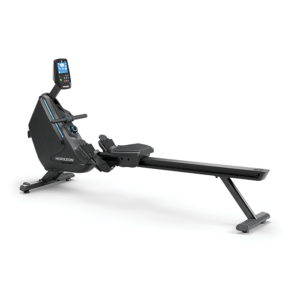 Read more about the article Horizon Oxford 6 Rowing Machine Troubleshooting: Expert Solutions