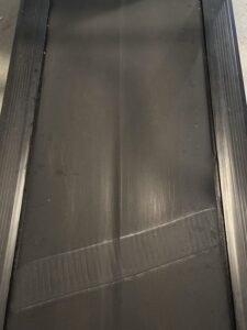 Read more about the article Horizon T101 Treadmill Troubleshooting: Quick Fixes and Tips
