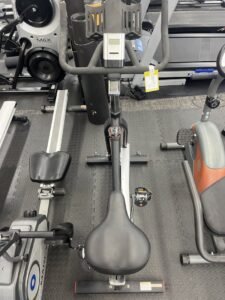 Read more about the article Joroto X2 Troubleshooting: Quick Fixes for Common Issues