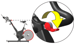 Read more about the article Keiser M3I Troubleshooting: Expert Tips to Fix Common Issues