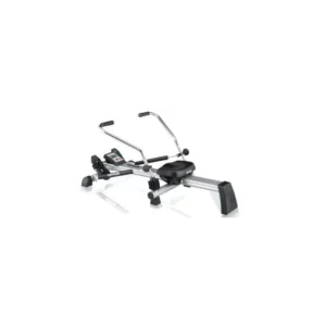 Read more about the article Kettler Favorit Rowing Machine Troubleshooting: Quick Fix Guide