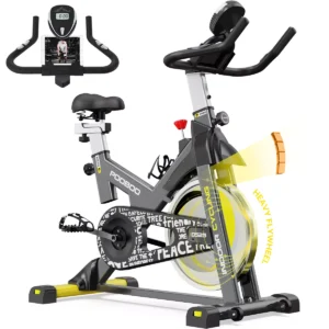 Read more about the article L Now Indoor Cycling Bike Troubleshooting: Quick Fixes & Tips