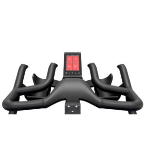 Read more about the article Life Fitness Ic7 Troubleshooting: Ultimate Guide to Fix Issues