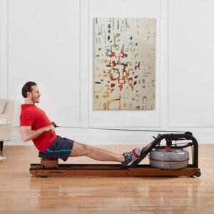 Read more about the article Life Fitness Row Hx Trainer Troubleshooting: Quick Fixes & Tips