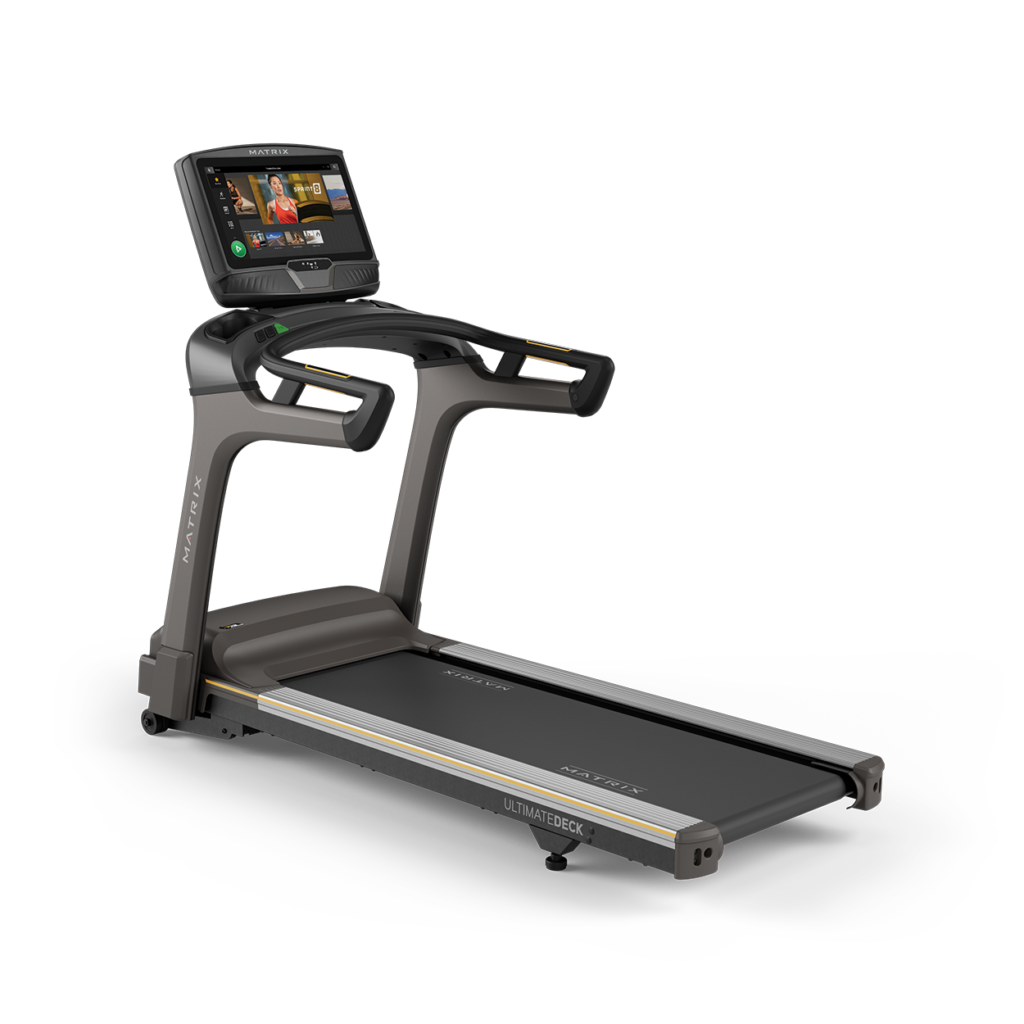 Matrix T75 Treadmill Troubleshooting: Quick Fixes and Solutions Matrix T75 Treadmill Troubleshooting