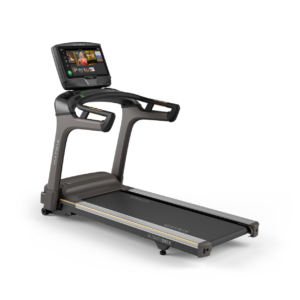Read more about the article Matrix T75 Treadmill Troubleshooting: Quick Fixes and Solutions