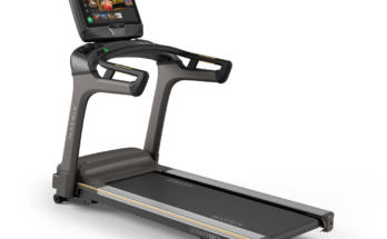 Matrix T75 Treadmill Troubleshooting