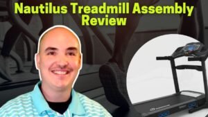 Read more about the article Nautilus T618 Treadmill Troubleshooting: Expert Tips & Fixes
