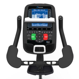 Read more about the article Nautilus U618 Troubleshooting: Easy Fixes for Common Issues