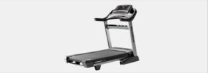 Read more about the article Nordictrack Commercial 1750 Treadmill Troubleshooting: Quick Fixes