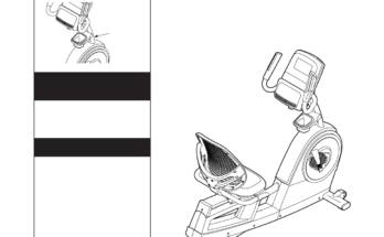 Nordictrack Commercial Vr21 Troubleshooting