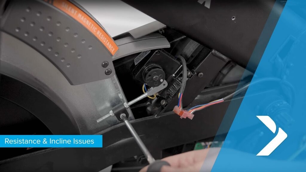 Nordictrack S22I Troubleshooting: Quick Fixes and Expert Tips Nordictrack S22I Troubleshooting