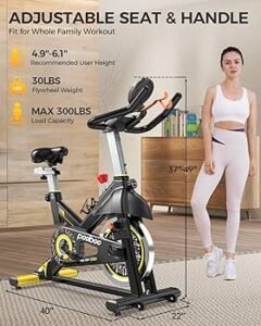 Read more about the article Pooboo D525 Troubleshooting: Quick Fixes for Common Issues