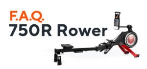 Read more about the article Proform 750R Rowing Machine Troubleshooting: Expert Tips & Solutions