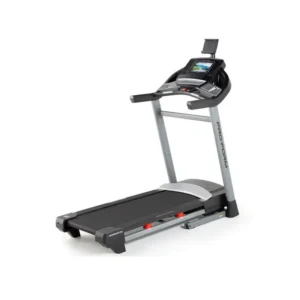 Read more about the article Proform Performance 600I Treadmill Troubleshooting: Quick Fixes