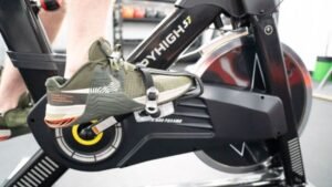 Read more about the article Pyhigh S7 Troubleshooting: Expert Tips for Common Issues