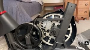 Read more about the article Schwinn 230 Recumbent Bike Troubleshooting: Expert Fixes