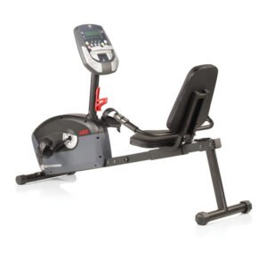 Read more about the article Schwinn A20 Recumbent Bike Troubleshooting: Quick Fix Guide
