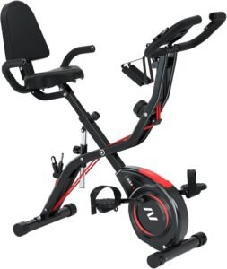 Read more about the article Snode Indoor Cycling Bike Troubleshooting: Quick Fixes & Tips