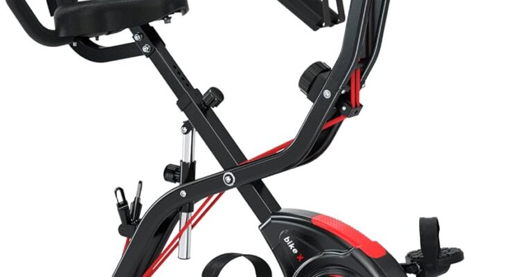 Snode Indoor Cycling Bike Troubleshooting