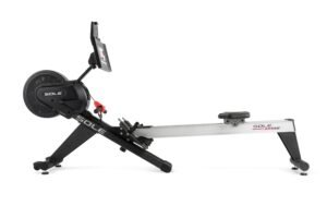Read more about the article Sole Sr500 Rowing Machine Troubleshooting: Expert Solutions
