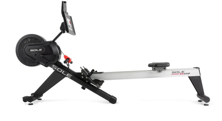 Sole Sr500 Rowing Machine Troubleshooting