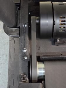 Read more about the article Sole TT8 Treadmill Troubleshooting: Quick Fixes and Tips