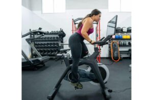 Read more about the article Stryde Bike Troubleshooting: Expert Tips for Quick Fixes