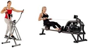 Read more about the article Sunny Health & Fitness Obsidian Surge 500 Troubleshooting Guide