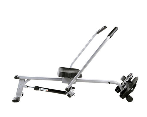 Sunny Health & Fitness Sf-Rw5639 Rowing Machine Troubleshooting