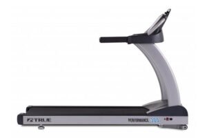 Read more about the article True Performance 300 Treadmill Troubleshooting: Expert Solutions Guide
