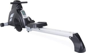 Read more about the article Velocity Exercise Magnetic Rower Troubleshooting: Expert Solutions