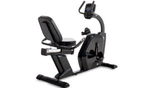 Read more about the article Xterra Sb2.5R Troubleshooting: Quick Fixes & Expert Tips