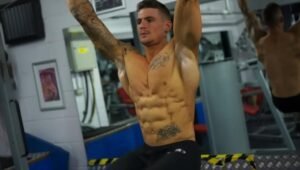 Read more about the article How Does Diet Impact Fitness Goals? Unlock the Secrets to Success