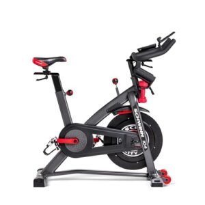 Read more about the article 10 Best Indoor Cycling Bikes In 2026 (For Ultimate Home Cardio Experience)