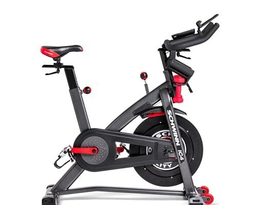 Best Indoor Cycling Bike