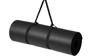 Best Yoga Mat